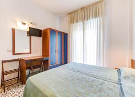 Hotel Atlas 5