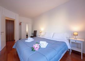 Sunlight - 150m from the lake - Happy Rentals 2