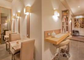 B&B Dimora San Felice 2