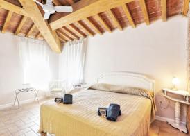 Borgo di Alica 2
