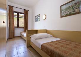 Poiano Garda Resort Appartamenti 4