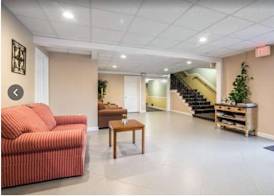 TiltonLodge Inn & Suites 2