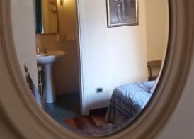 Diapason Colosseo Suite 4