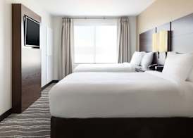 Residence Inn by Marriott Anaheim Brea 4