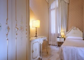 Hotel Canaletto 2
