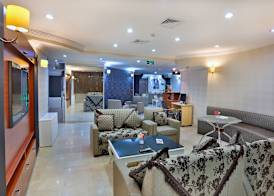 Budo Hotel 4