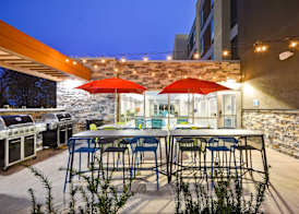Home2 Suites by Hilton Maumee Toledo 4