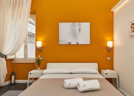 Donna Teresa Guest House 5