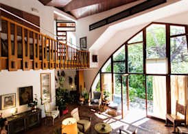 Residenza d'Epoca Albergo Quattro Fontane 3