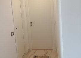 CconfortHotels Appartamento Gentile 2