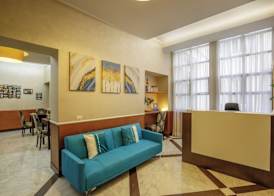 Corso Grand Suite 3