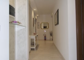 B&B La Perla di Roma 3