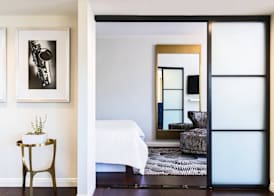 Avenue of the Arts Costa Mesa, a Tribute Portfolio Hotel 4