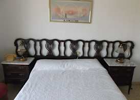 Hotel Lido 5