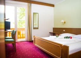 Hotel Marlingerhof 3