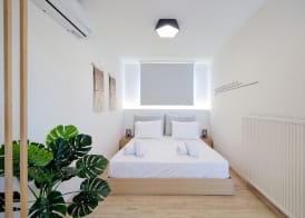 Odyssey Residence 2