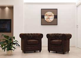 Amiata Suite 4