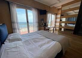 VILLA RITA SEA FROT VIEW 5