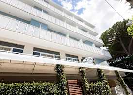 Hotel Primiana 5