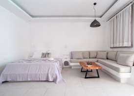Ambience Suites 4