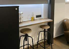 T-Homes - Cuenca 5