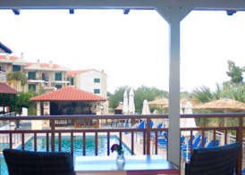 Medusa Hotel 3