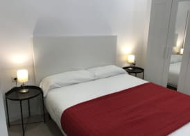BET Apartments - Reig 2