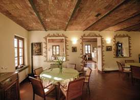 Agriturismo Bricco San Giovanni 2