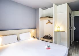 greet Hotel Bordeaux Aeroport 4