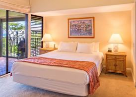 Wailea Elua- CoralTree Residence Collection 5