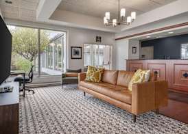 Best Western Tomah Hotel 2