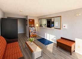Corning Inn 2
