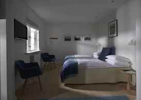 Ruths Hotel 4