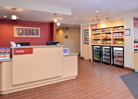 TownePlace Suites by Marriott Detroit Commerce 3