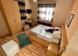 Algo Hotel 4