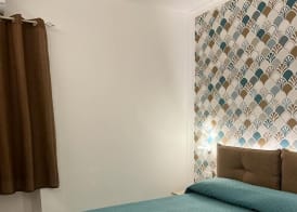 Costa degli Dei Rooms 5