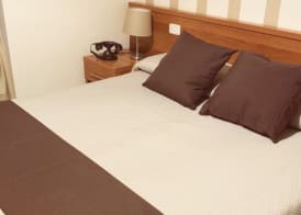 Hotel Castel Miramonti 4