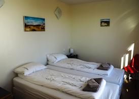 Kast Guesthouse 4