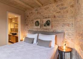 Korona Boutique Hotel 3