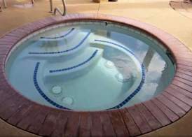 America's Best Inn & Suites St. George 2
