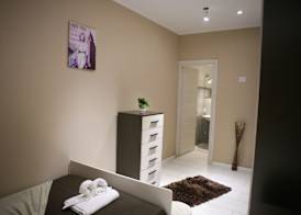 Primo Hotel 3