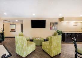 MainStay Suites Chattanooga Hamilton Place 4