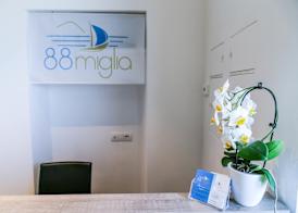 88 Miglia 2