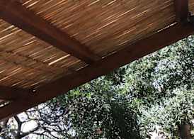 I Lecci Guesthouse 5