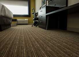 Holiday Inn Express & Suites MARIETTA by IHG 5