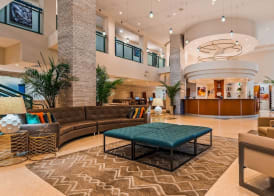 Best Western Plus Atlantic Beach Resort 2
