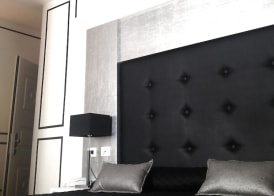 Residenza Scipioni Luxury B&B 5