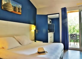 SOWELL RESIDENCES Les Hameaux 3