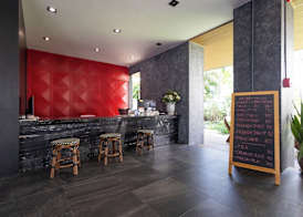 Penpark Place 3