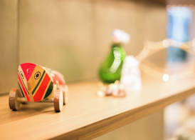 Nishitetsu Hotel Croom Hakata 2